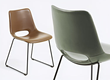 Como Ziggy Office / Breakout Chair