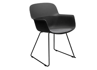 Tommy Tub Chair
