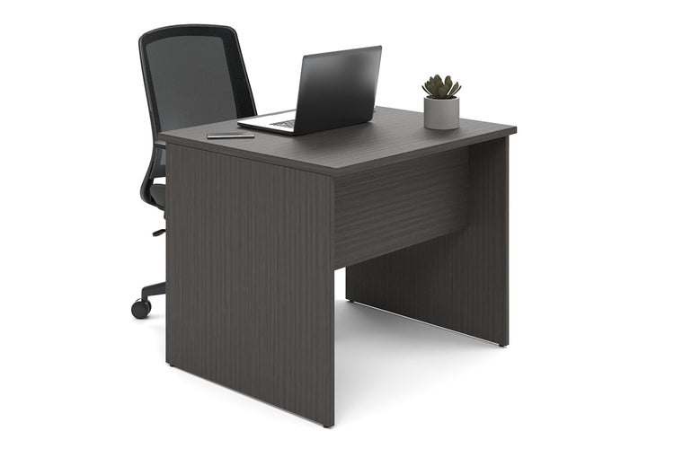 Uniform Panel Desk [900W x 750H x 600D]
