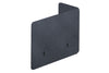 Acoustic Fly By Screens 18mm Thick Corner Wrap with Radius Corners [Corner wrap flyby screen] - Thumbnail 8 