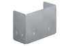 Acoustic Fly By Screens 18mm Thick Dual Wrap with Radius Corners [Dual wrap flyby screen] - Thumbnail 11 