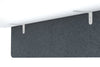 Acoustic Fly By Screens 18mm Thick Dual Wrap with Radius Corners [Dual wrap flyby screen] - Thumbnail 16 
