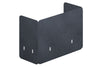 Acoustic Fly By Screens 18mm Thick Dual Wrap with Radius Corners [Dual wrap flyby screen] - Thumbnail 15 