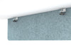 Acoustic Fly By Screens 18mm Thick with Radius Corners [Flyby screen] - Thumbnail 19 