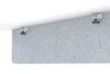 Acoustic Fly By Screens 18mm Thick with Radius Corners [Flyby screen] - Thumbnail 16 