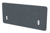 Acoustic Fly By Screens 18mm Thick with Radius Corners [Flyby screen] - Thumbnail 19 