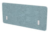 Acoustic Fly By Screens 18mm Thick with Radius Corners [Flyby screen] - Thumbnail 17 
