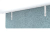 Acoustic Fly By Screens 18mm Thick with Radius Corners [Flyby screen] - Thumbnail 18 