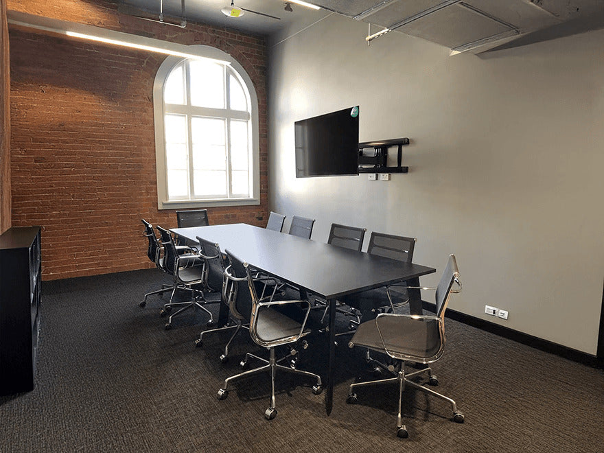 Arkose Labs - Fortitude Valley, Queensland