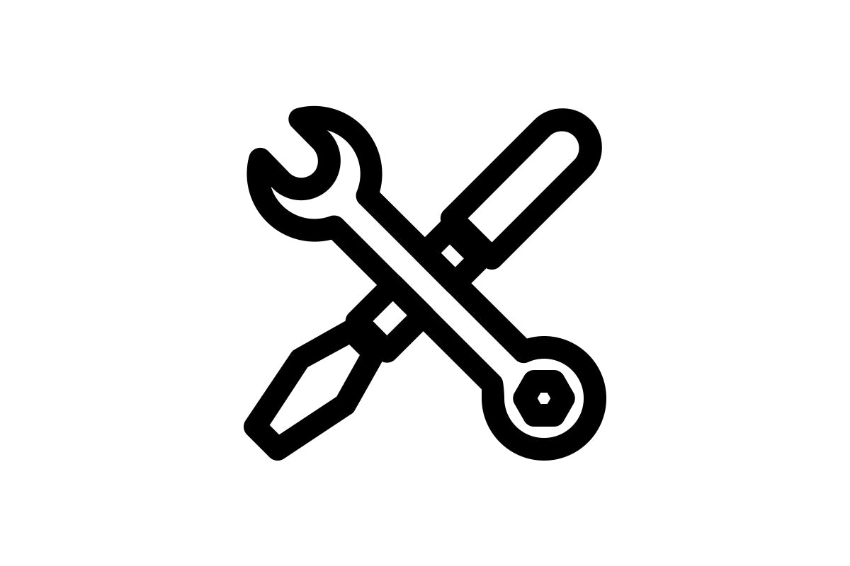 Assembly Product For Existing Customers-Less than $1999  