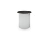 Baobab Circular Base Cafe Table [700 mm] - Thumbnail 4 