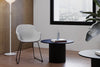 Baobab Circular Base Coffee Round Table [800mm] - Thumbnail 2 
