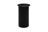 Baobab Circular Base Counter Cafe Table [1350mm] - Thumbnail 6 