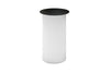 Baobab Circular Base Counter Round Table [1200mm] - Thumbnail 3 