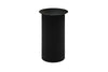 Baobab Circular Base Counter Round Table [1200mm] - Thumbnail 7 