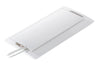CMS Accede Single Lid - In Desk Power - Thumbnail 11 