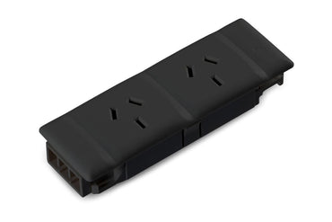Cmd Electrics Connect Module CMS Electracom Australia | CMS Electracom Housings | JasonL