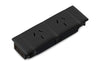 CMS Auto Switched Power Module [Black] - Thumbnail 1 