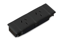  - CMS Auto Switched Power Module [Black] - 1