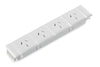 CMS Auto Switched Power Module [White] - Thumbnail 5 