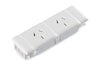 CMS Auto Switched Power Module [White] - Thumbnail 1 