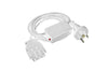 CMS Auto Switched Power Module [White] - Thumbnail 9 
