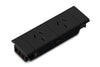 CMS Dual Auto Switched Power Module [Black] - Thumbnail 1 
