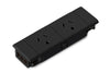 CMS Dual Auto Switched Power Module [Black] - Thumbnail 2 