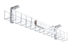 CMS Dual Auto Switched Power Module [White] - Thumbnail 11 