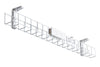 CMS Dual Auto Switched Power Module [White] - Thumbnail 4 