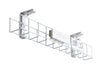 CMS Dual Auto Switched Power Module [White] - Thumbnail 10 