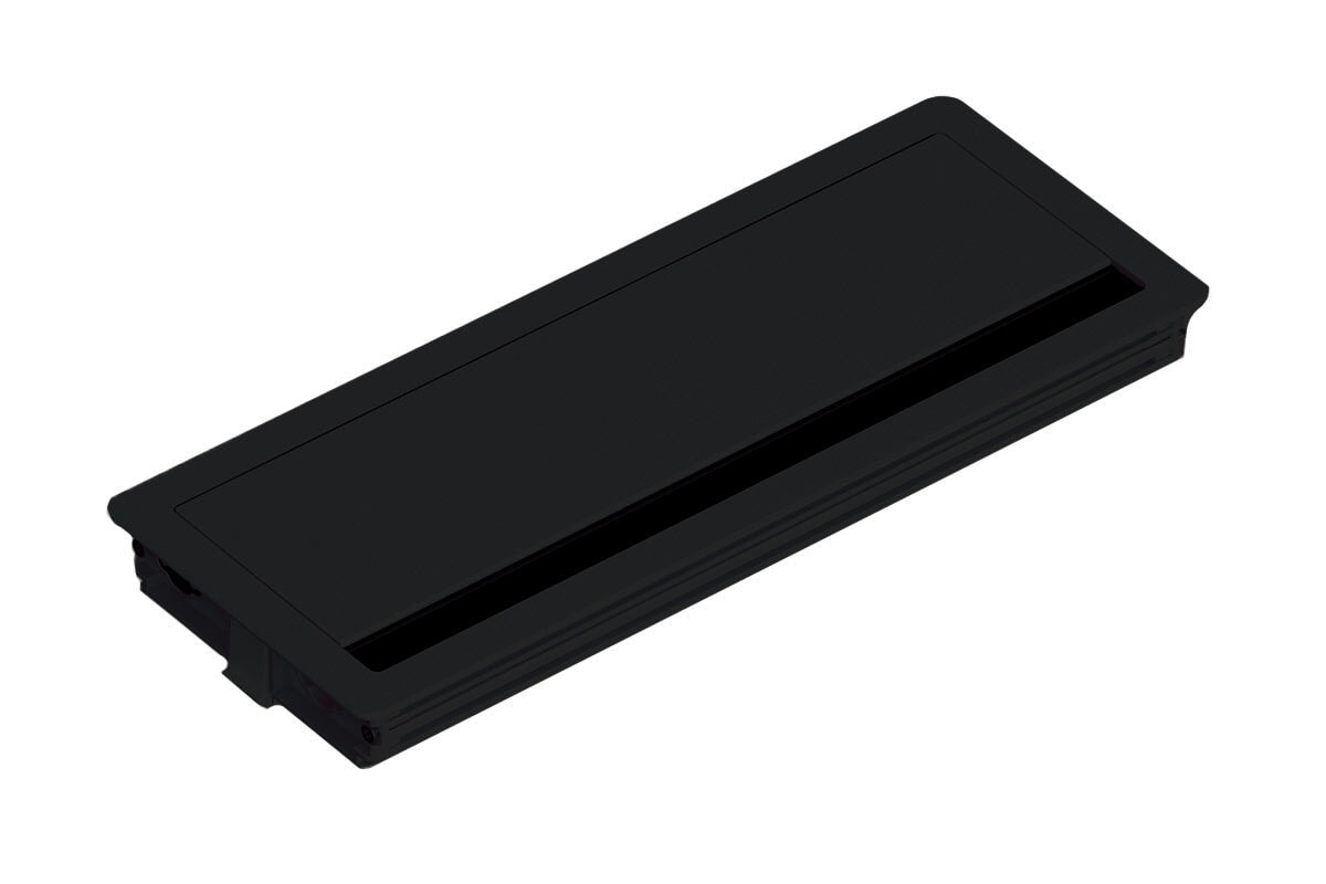 CMS Switch In Desk Power Box CMS 