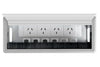 CMS Switch In Desk Power Box - Thumbnail 7 
