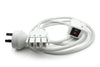 CMS Switch In Desk Power Box - Thumbnail 11 