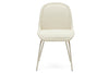 Como Aamin Chair - Shearling Fabric [Shearling Fabric] - Thumbnail 26 