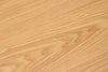 Como Amara Dining Table - Rectangular [1600L x 900W] - Thumbnail 6 