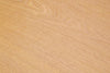 Como Amara Dining Table - Round [1100 mm] - Thumbnail 5 