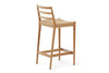 Como Amora Stool - Thumbnail 3 