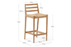 Como Amora Stool - Thumbnail 4 