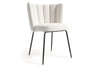 Como Ani Chair - Thumbnail 22 
