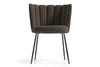 Como Ani Chair - Thumbnail 6 