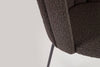 Como Ani Chair - Thumbnail 9 