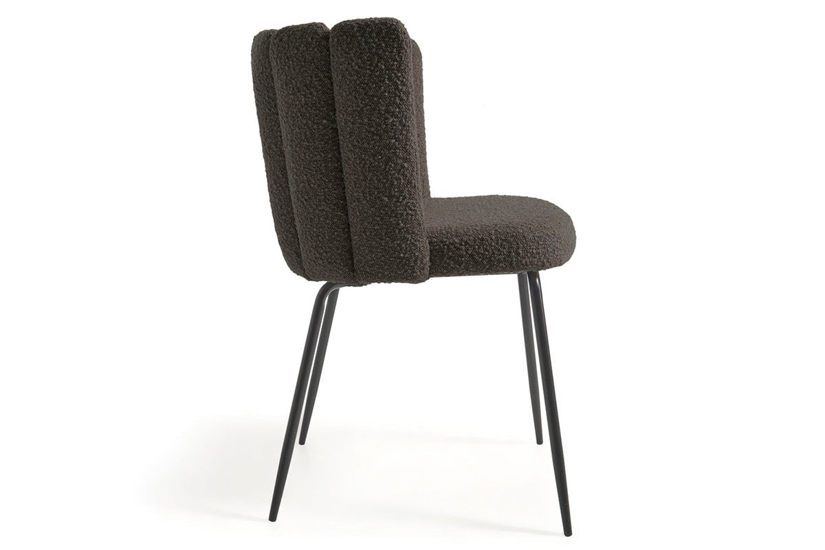 Como Ani Chair Como 