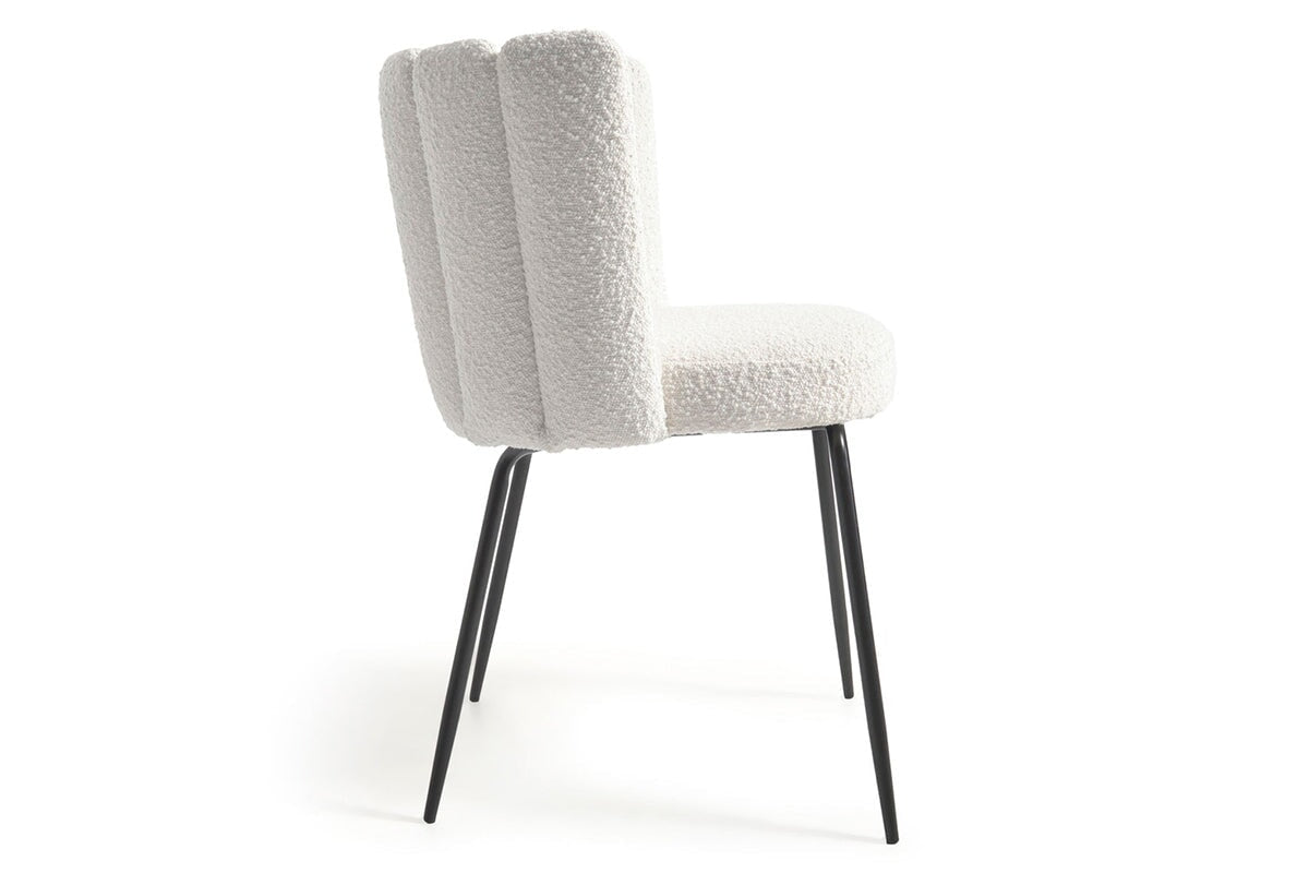Como Ani Chair Como 
