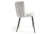 Como Ani Chair - Thumbnail 27 