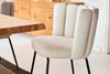 Como Ani Chair - Thumbnail 24 