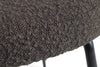 Como Ani Chair - Thumbnail 8 