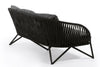 Como Branzie 3 Seater Sofa - Thumbnail 8 
