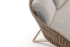 Como Branzie 3 Seater Sofa - Thumbnail 19 