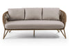 Como Branzie 3 Seater Sofa - Thumbnail 15 